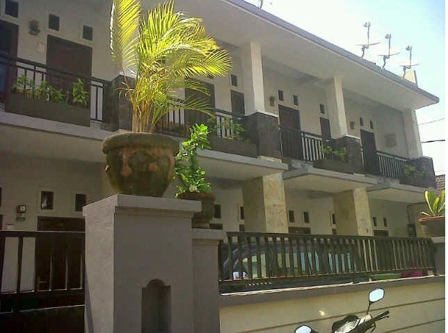 kosan1